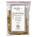 Paul Harris Presents SLR Slims: New Style Refills for Paul Harris SLR