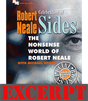 Bunny Bill video (Excerpt of Celebration Of Sides by Robert Neale) DOWNLOAD