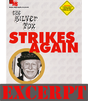 Copper/Silver Transposition video DOWNLOAD (Excerpt of Scotty York Vol.3 - Strikes Again)