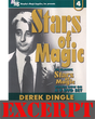 All Backs video DOWNLOAD (Excerpt of Stars Of Magic #4 (Derek Dingle))