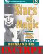 Envelope Prediction & Bilis Switch video DOWNLOAD (Excerpt of Stars Of Magic #5 (Bernard Bilis))