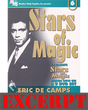 Card In Wallet Routine video DOWNLOAD (Excerpt of Stars Of Magic #6 (Eric DeCamps))