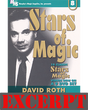 The Fugitive Coins video DOWNLOAD (Excerpt of Stars Of Magic #8 (David Roth))