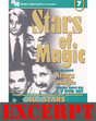Too Many Cards video DOWNLOAD (Excerpt of Stars Of Magic #7 (All Stars))