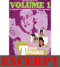 Follow The Leader video DOWNLOAD (Excerpt of Lessons in Magic Volume 1) by Juan Tamariz