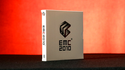 Essential Magic Conference DVD Set (2010) (8 DVDs) | EMC - (DVD)