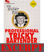 The Numismatist video (Excerpt from Scotty York Vol.1 - Professional Trick Bartender) DOWNLOAD