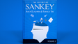 Definitive Sankey Volume 2 | Jay Sankey and Vanishing Inc. Magic