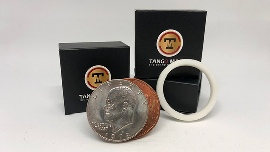 Eisenhower Scotch and Soda (D0141) | Tango magic 