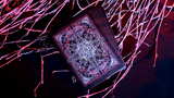 Divine Playing Cards 