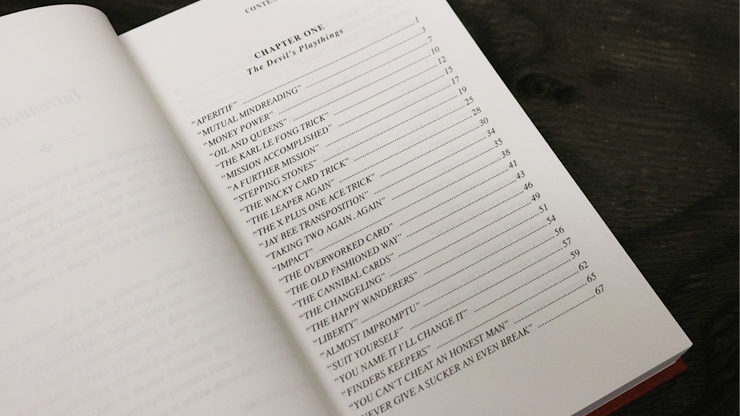 The Complete Walton (Vol.1) | Roy Walton