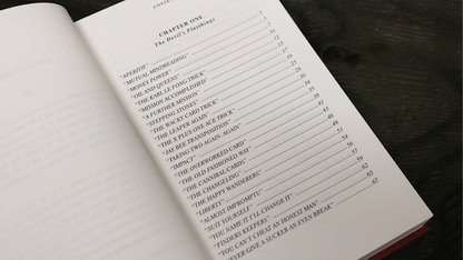 The Complete Walton (Vol.1) | Roy Walton