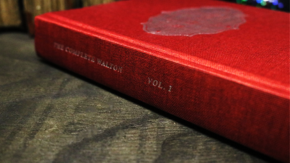 The Complete Walton (Vol.1) | Roy Walton