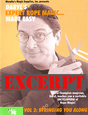 Perplexo Cut & Restored Rope by Daryl (excerpt from Expert Rope Magic Made Easy by Daryl - Vol 2) video DOWNLOAD