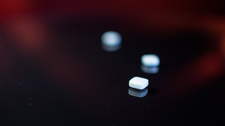 Refills for Movemint (3 Stück, magnetisch)