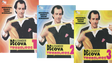 Treasures (Vol 1 thru 3) by Alexander DeCova video DOWNLOAD