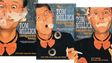 Expert Cigarette Magic Made Easy - 3 Volume Set by Tom Mullica video DOWNLOAD