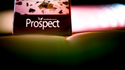 Prospect | SansMinds - (DVD)