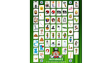 Fake 'N' Genious 2.0 | Such magical events 