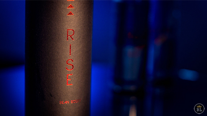 Rise | Sean Scott