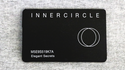 Innercircle by Yigal Mesika - Trick