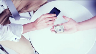 iConic (Gold Edition) | Shin Lim