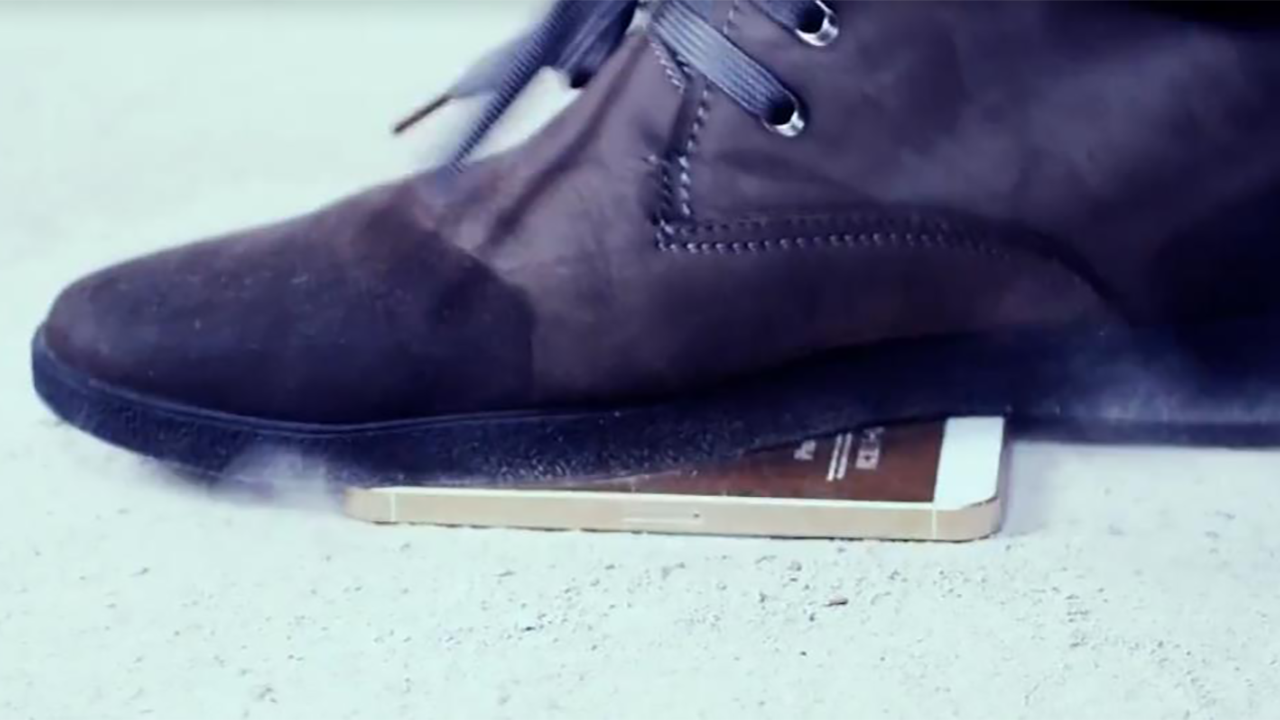 iConic (Gold Edition) | Shin Lim 