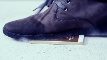 iConic (Gold Edition) | Shin Lim 