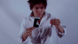 iConic (Gold Edition) | Shin Lim 