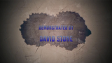 Splash Bottle 2.0 | David Stone &amp; Damien Vappereau 