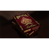 Bicycle Excellence Deck