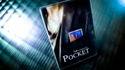 Pocket | Julio Montoro & SansMinds - (DVD)