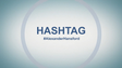 Hashtag by Alex Hansford video DOWNLOAD