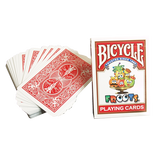 Froot's Deck | Such magical events