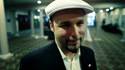 The Perfect Vanish | Tony Polli - (Download)