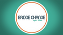 Bridge Change by Ryan Bliss video DOWNLOAD