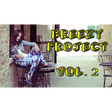 Breezy Project Volume 2 by  Jibrizy - Video DOWNLOAD