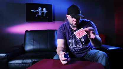 3DM | Mike Hankins - (Download) 