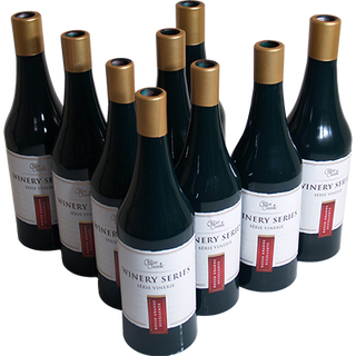Multiplying Bottles (Standard) | Reg Donnelly