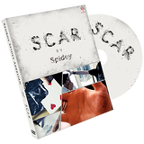 SCAR | Spidey 