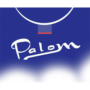 Palom by Marko Mareli - Video DOWNLOAD