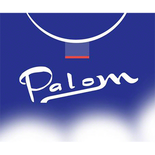 Palom by Marko Mareli - Video DOWNLOAD