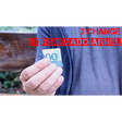 Three Change by Arnel Renegado - Video DOWNLOAD