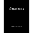 Audacious 2 by Abhinav Bothra - eBook DOWNLOAD