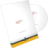 rot Pill | Chris Ramsay