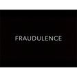 Fraudulence by Daniel Bryan - Video Download