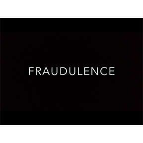Fraudulence by Daniel Bryan - Video Download