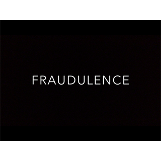 Fraudulence by Daniel Bryan - Video Download