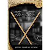 Paul Harris Presents Wishbone | Paul Harris & Bro Gilbert
