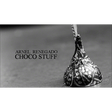 Choco Stuff by Arnel Renegado - Video DOWNLOAD